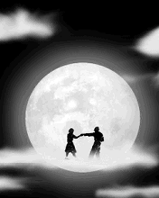 شات بنات العرب | تعارف شباب وبنات والاشتراك مجانًا